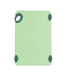 Winco Cbk-1218gr Statikboard 12"x18"x1/2" Green Co-polymer Cutting Board. Fixed Price $23.44.