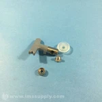 Graco Rh0527 Spray Nozzle, 1/8" Fnob. Fixed Price $22.80.