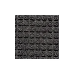 - 166s0034ch 166 Guzzler Rubber-backed Entrance Mat, For Home Or Office 3' X 4'. Fixed Price $124.77.