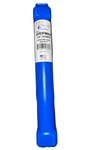 Tru Cut Grdpm625 5/8" Sdsmax Ground Rod Driver. Fixed Price $39.90.
