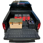 Tmat Tmat-kit-68x50 Truck Bed Organizer Slide Out Mat. Fixed Price $339.99.