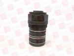 Roemheld 1955-701 / 1955701 (used). Fixed Price $519.00.
