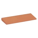 Norton 61463687160 Sharping Slip File,rd Edge,a/o,org/brn 1rde7. Fixed Price $141.54.