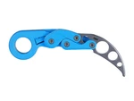 Crkt Provoke Trainer 4041t. Fixed Price $209.80.