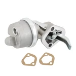 Fuel Lift Transfer Pump Compatible With Cummins 4b 4bt 4bta 6b 6bt 6bta Case .... Fixed Price $45.00.
