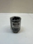 K Tool International Kti-33248 Soc 1-1/2 1/2d Imp 6pt Dp. Fixed Price $16.99.