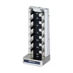 Mitutoyo 515-570 Depth Micro Checker 0-150mm. Fixed Price $2834.80.