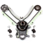 Timing Chain Kit For 2006 Jeep Commander,2002-2007 Dodge Dakota,2003-.... Fixed Price $164.04.