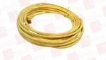 Tpc Wire & Cable Ca14d34m006 / (new In Box). Fixed Price $7.17.