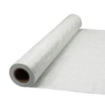 Fiberglass Cloth Mat Roll, 40" X 5 Yards, Chopped Strand For M.... Fixed Price $47.04.