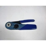 601966-1 M22520/2-01 Crimp T Mfg: Te Connectivity Condition: Used. Fixed Price $342.00.