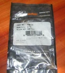 Tregaskiss Allen Key 5mm Part # 450-21 Qty 1 New. Fixed Price $29.99.