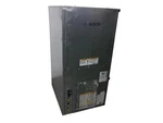 Bosch Scratch & Dent Central Air Conditioner Water Source Package Rl0421vtclrtpd. Fixed Price $3621.35.