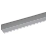 Armstrong 7800rwh Wall Molding, Prelude Ceiling Tile, Steel, 12 Ft. L. Fixed Price $50.99.