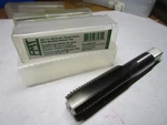 5/8"-11 4 Flute H3 Screw Thread Insert (sti) Modified Bottom Tap. Fixed Price $15.00.