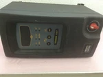 Atlas Copco D311-ds7 Tensor Ds7 8433081233. Fixed Price $399.99.