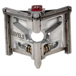 Level5 Drywall Tools - 2.5" Corner Finisher 1st Gen 4-732-os. Fixed Price $539.51.