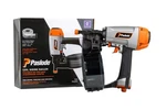 Paslode Pneumatic Degree Coil Siding Nailer, 515900, Air Compressor Powered. Fixed Price $667.37.