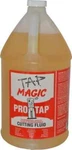 Tap Magic Protap 1 Gal Bottle Cutting & Tapping Fluid Semisynthetic.... Fixed Price $88.76.