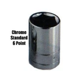 K Tool International Kti23116 Kti 23116 Socket. Fixed Price $13.62.