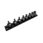 Durston Manufacturing Impacttp6 Torx Plus Stubby Drivers Set. Fixed Price $73.51.
