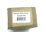Lee Precision 92084 Deluxe Auto-drum Update Kit (ships Within 1 Day Insured). Fixed Price $28.81.
