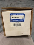 Littelfuse Powr Gard Fuse Rk5 Flsr 450 600 V New In Box. Fixed Price $81.50.