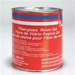 Usc.58320 Us Chemical 58320 Fiberglass Resin Gel, 1 Qt, Purple, Liquid. Fixed Price $60.66.