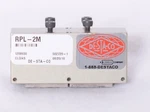 Rpl-2m Destaco 2 Jaw Low Profile Parallel Gripper. Fixed Price $99.99.