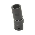 Grey Pneumatic 2024umd Soc 24mm 1/2d Imp Univ 6pt Dp Blk. Fixed Price $40.07.