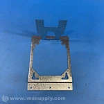 Eaton Bb4-23 Box Support Bracket Fnip. Fixed Price $1.00.