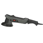 3m Perfect-it Random Orbital Polisher 34101, 21 Mm, 120v, 60 Hz, Plug A, 1/case. Fixed Price $1184.86.