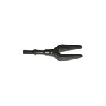 Ajax Tools A968-1 Fork Chisel 7 1/4" Length 1". Fixed Price $344.61.