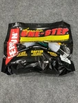 Gerson Signature One Step 8211p 8000 Series Half-mask Cartridge Respirator Med. Fixed Price $10.99.