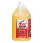 Tap Magic 30128p Cutting Oil,1 Gal,squeeze Bottle 1mcu8. Fixed Price $98.39.