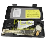 New In Box Mitutoyo 511-713-20 Dial Bore Gauge #dr. Fixed Price $281.34.