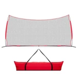 20x10 Lacrosse Backstop Heavy Duty Netting, 200 Sq Ft Bal.... Fixed Price $230.79.