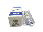 Pall Glfpf3000sm4 Nsmp. Fixed Price $199.00.