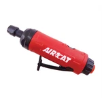 Aircat 6225 .5 Hp 1/4" Die Grinder. Fixed Price $77.85.