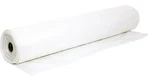 1st Poly, Clear Poly Sheeting, 20' X 100', 4 Mil. Fixed Price $43.99.