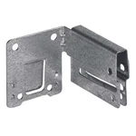 Armstrong Ceiling Tile Retaining Clip,pk200 Berc2 042369652049. Fixed Price $918.79.