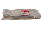 New Genuine Honda Timing Chain Arm Guide 14530-rza-a01 K24 Sealed. Fixed Price $40.00.