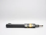 Atlas Copco 4230190380 Bsm33140-r2.5 570v Unmp. Fixed Price $277.00.