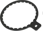 Lisle 61170 Compact Wrench 5" For Davco. Fixed Price $27.49.