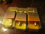 Blackstone 3/4" 3-101 -1 Victor Style Acetylene Cutting Tip Qty 3. Fixed Price $20.00.