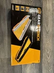 Kdt Gearwrench 83121 Gearwre 16-slot Reversible Wre 2-piece Racks. Fixed Price $36.80.