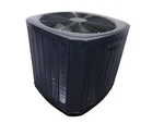 Trane Used Central Air Conditioner Condenser 4ttr5030e1000ab Acc-22545. Fixed Price $818.80.