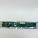 Omnicell 402003 Switch Panel Controller 40-2003. Fixed Price $275.98.