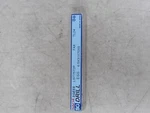Nachi Sgess List7572p 6.5mm Drill 10 Pcs. Fixed Price $75.00.