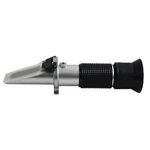 Mastercool Msc43705 Refractometer. Fixed Price $80.95.